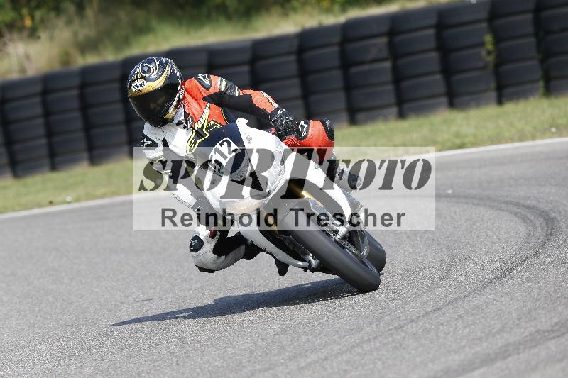 /45 10.08.2025 Plüss Moto Sport ADR/Freies Fahren/512